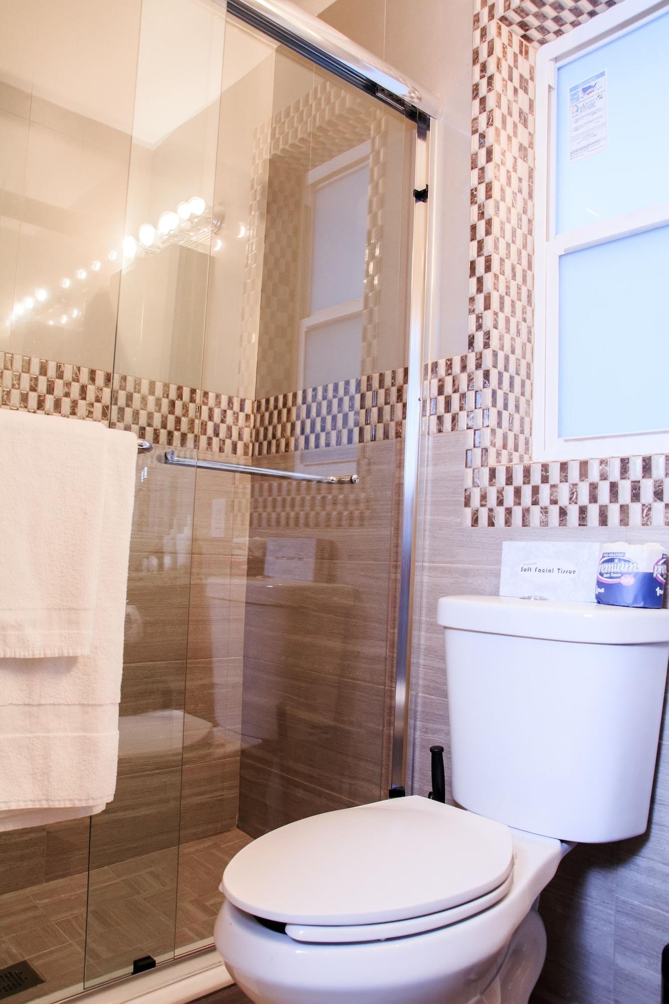 הוליווד Caribbean Resort Suites מראה חיצוני תמונה
