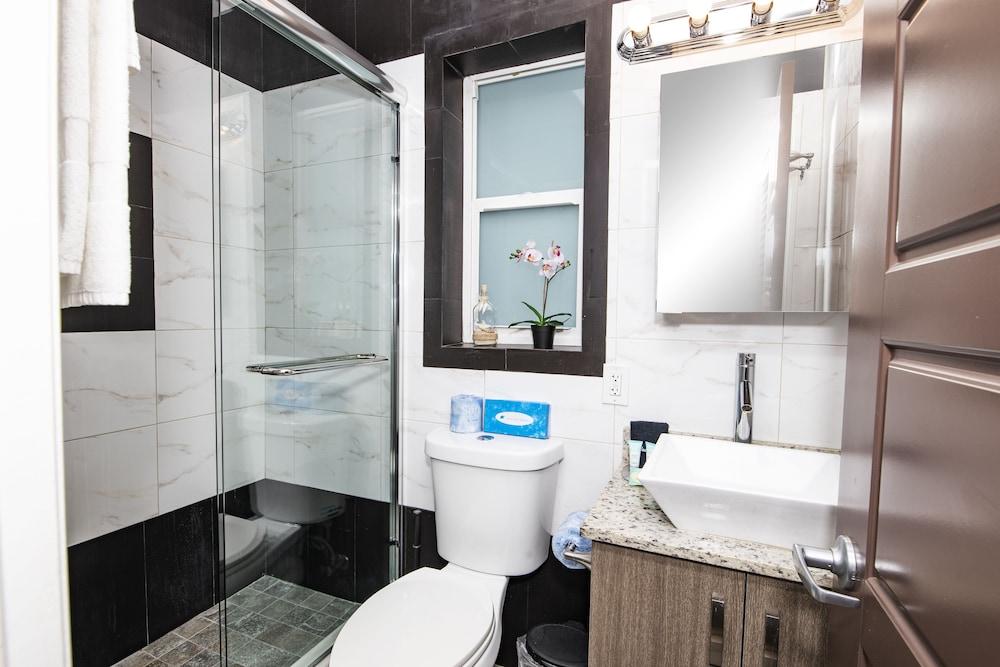 הוליווד Caribbean Resort Suites מראה חיצוני תמונה