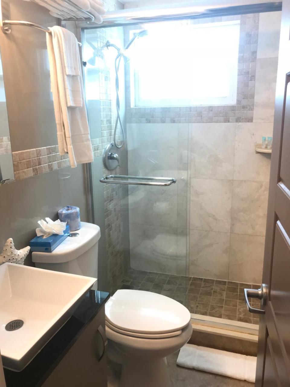 הוליווד Caribbean Resort Suites מראה חיצוני תמונה